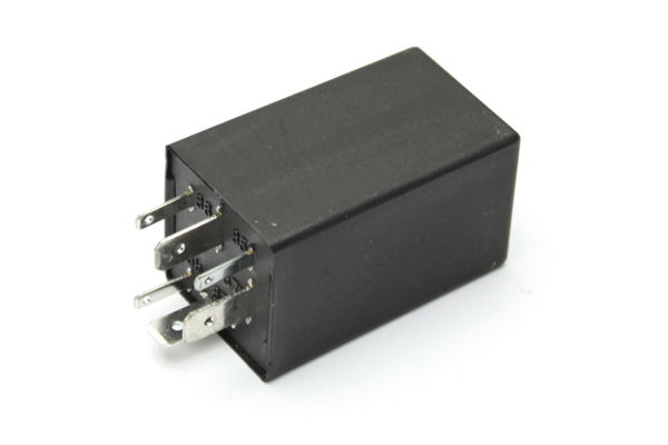 DME リレー OEM　944/964/993